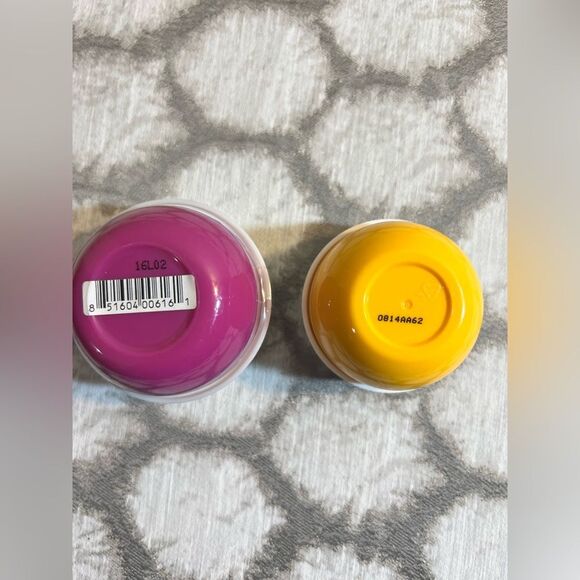 Sol de Janeiro Brazilian Bum Bum Cream Duo - Picture 9 of 9